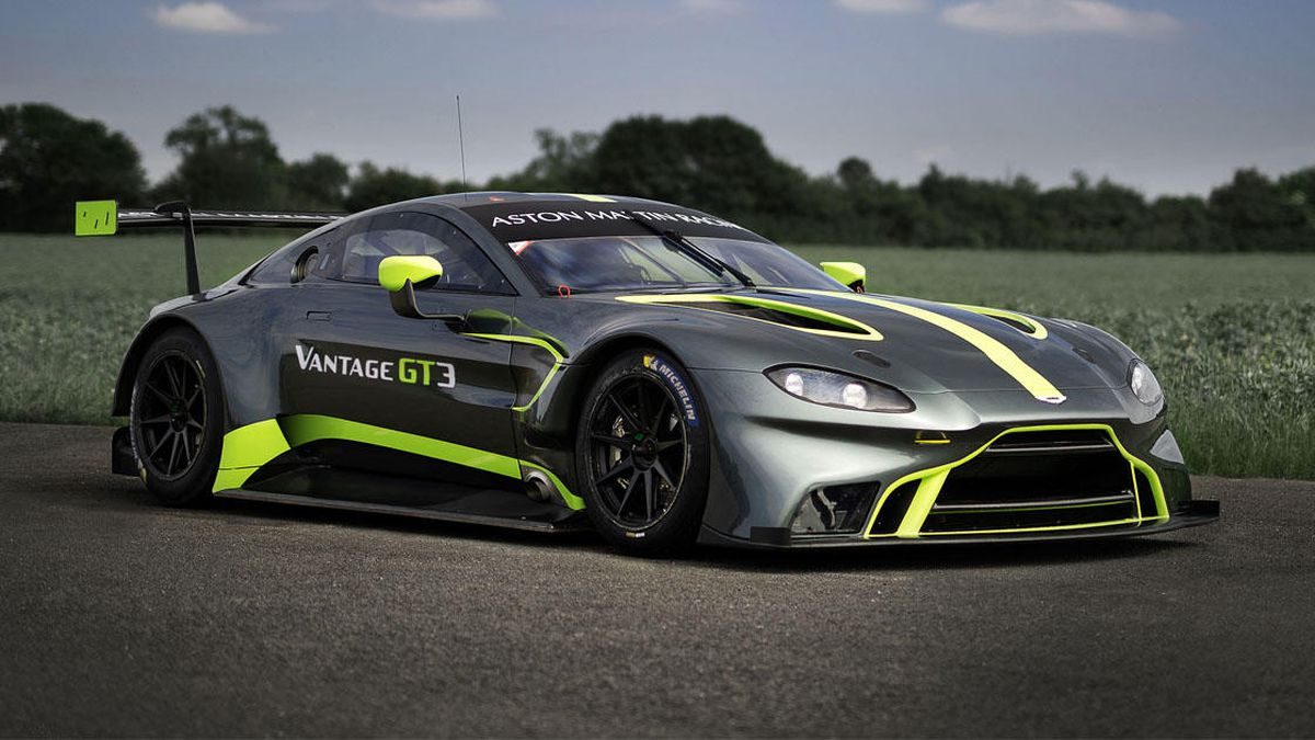 vantage-gt3-gt4-ogi.jpg