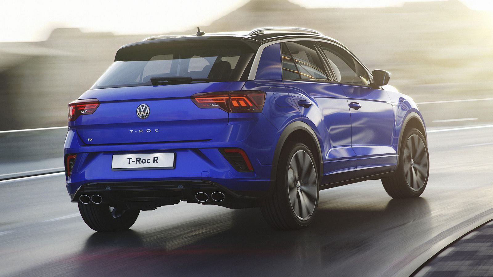 vw-t-roc-r-hero.jpg