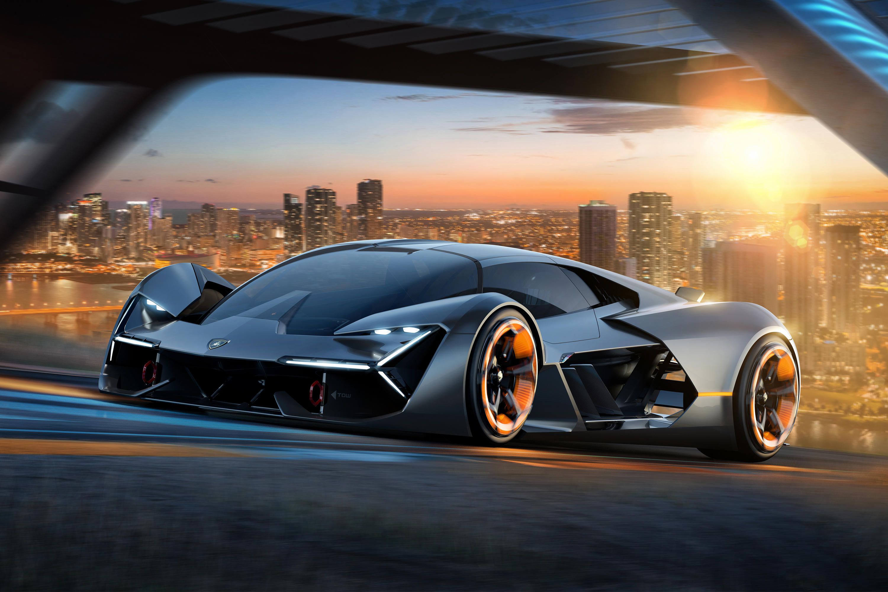 lamborghini-terzo-millennio-promo.jpg