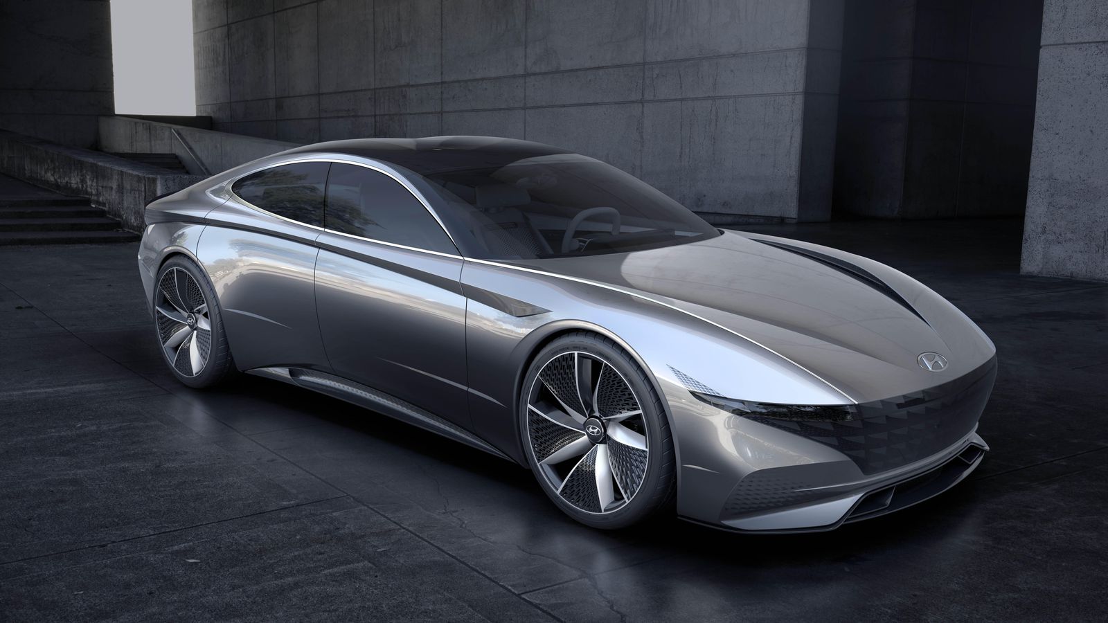 hyundai-le-fil-rouge-concept-001.jpg