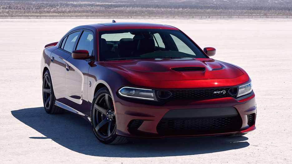 2019-dodge-charger-srt-hellcat-14.jpg