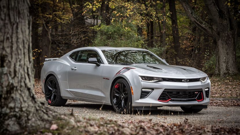 2018-chevrolet-camaro-ss-6.jpg