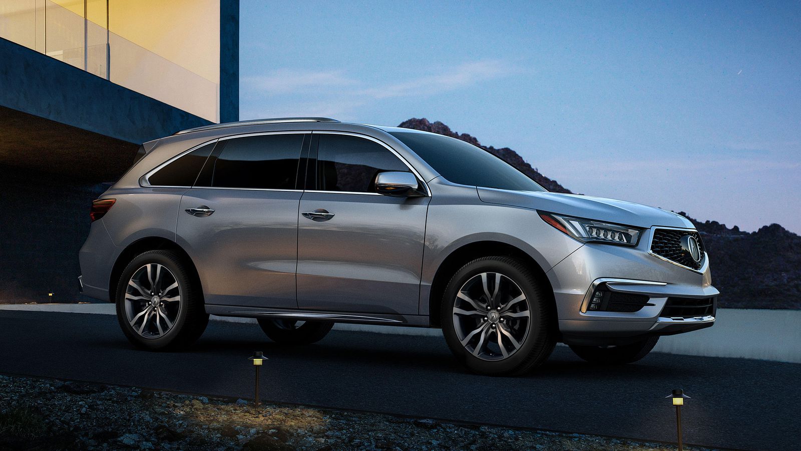 2019-acura-mdx-advance-11.jpg