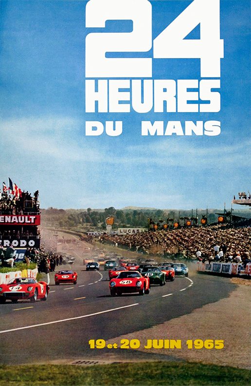 1965-le-mans-poster.jpg