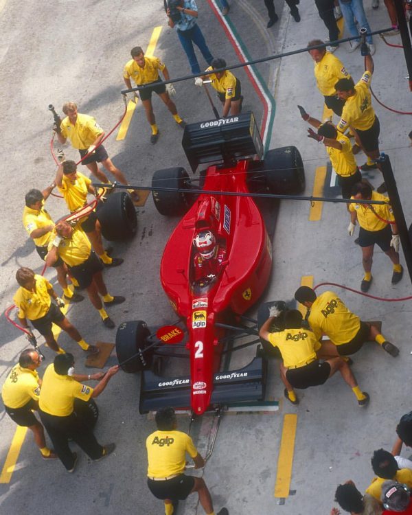 1989-pitcrew-600x750.jpg