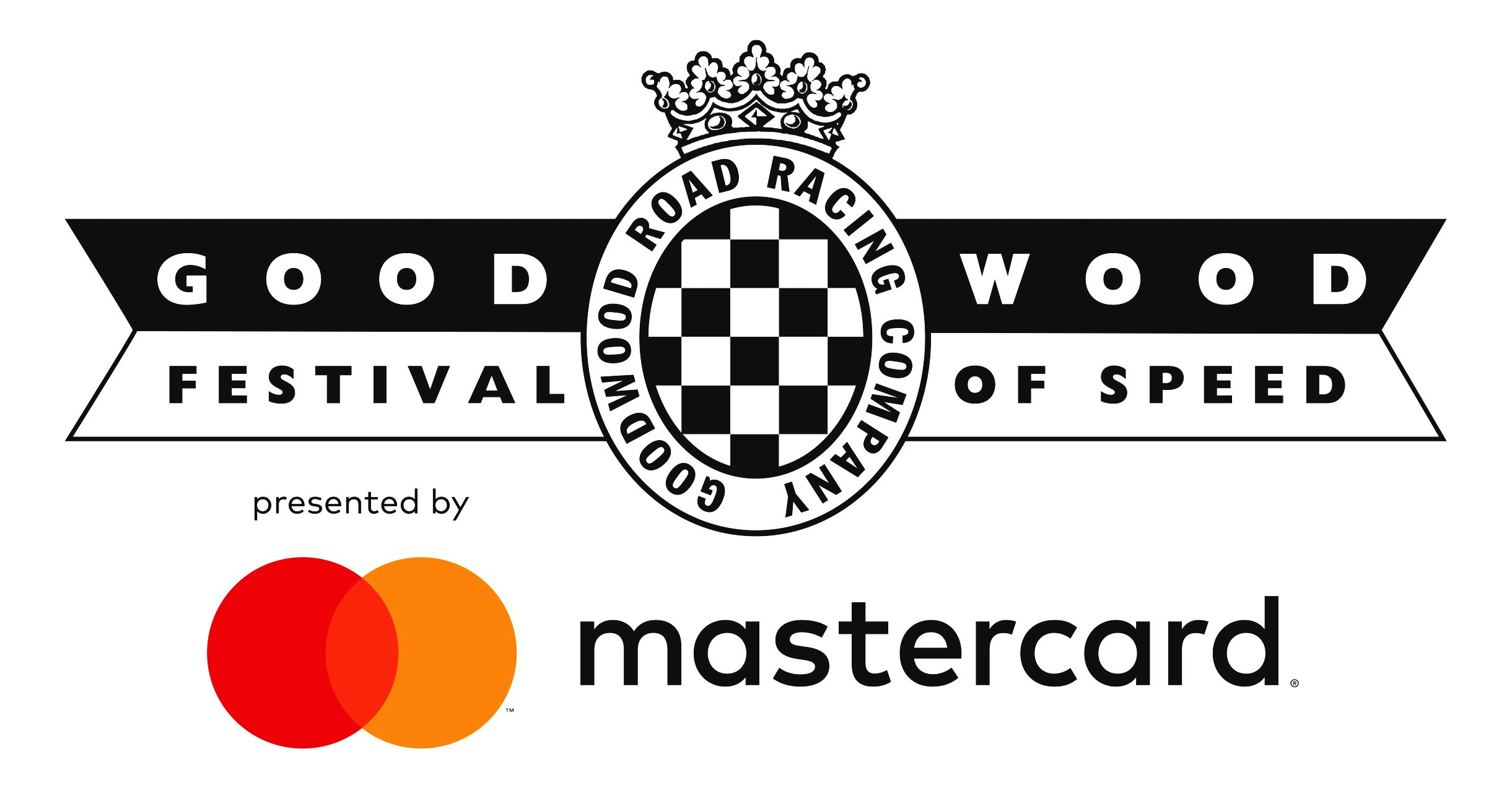 Festival%20Of%20Speed%20presented%20by%20Mastercard%20Logo.jpg