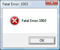 error-1003.png