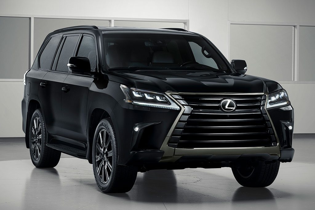 2019%20Lexus%20LX%20(1).jpg