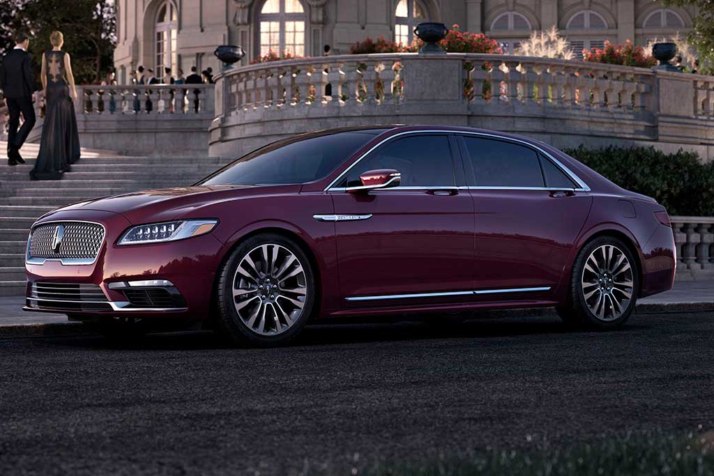 2019%20Lincoln%20Continental%20(4).JPG