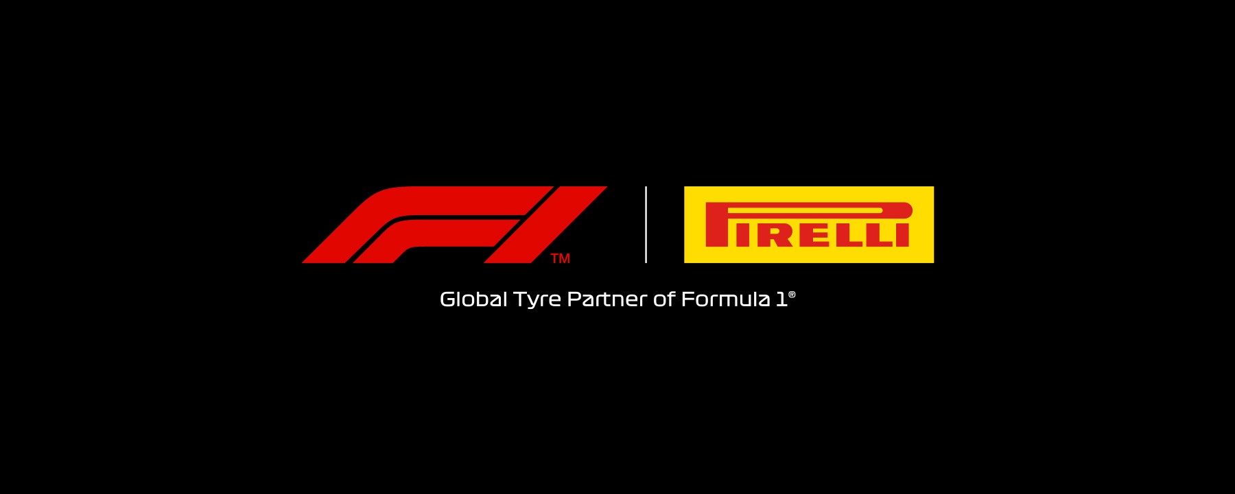 press.pirelli.com