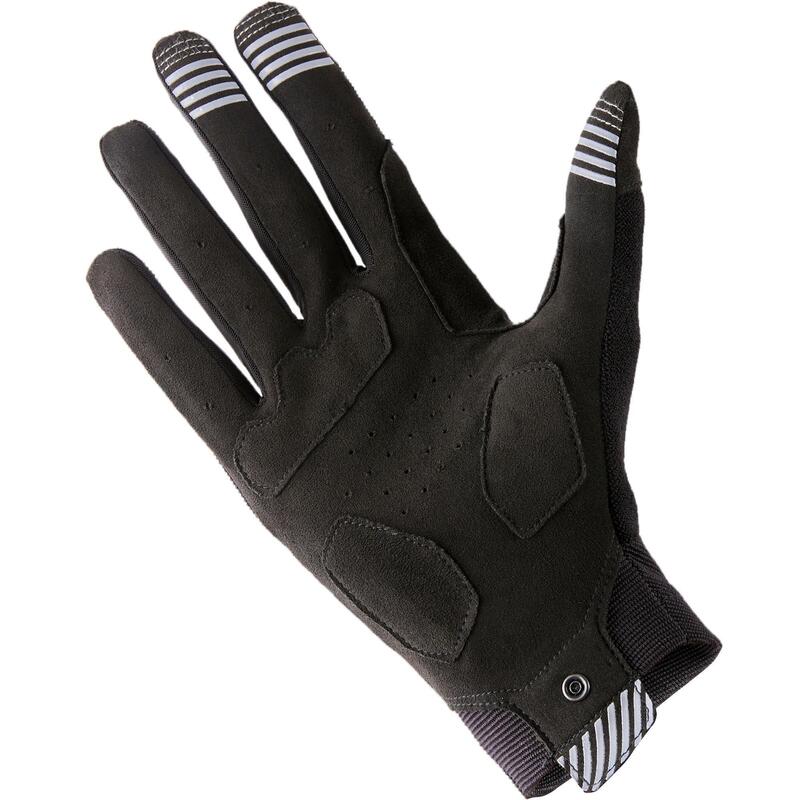 st-100-mountain-bike-gloves-black.jpg