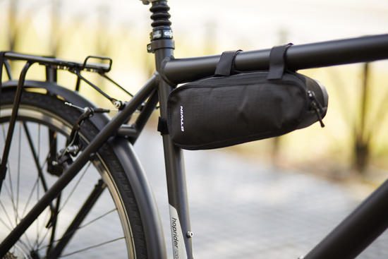 300-bike-frame-bag.jpg