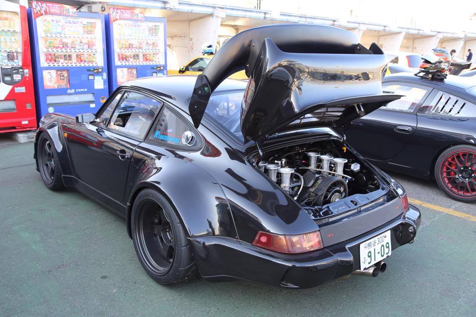 thatblack964.jpg