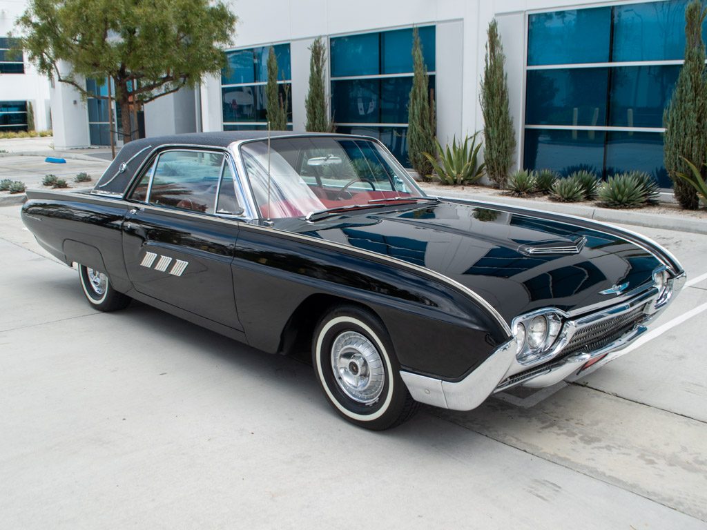 1963-black-thunderbird-coupe-0279.jpg