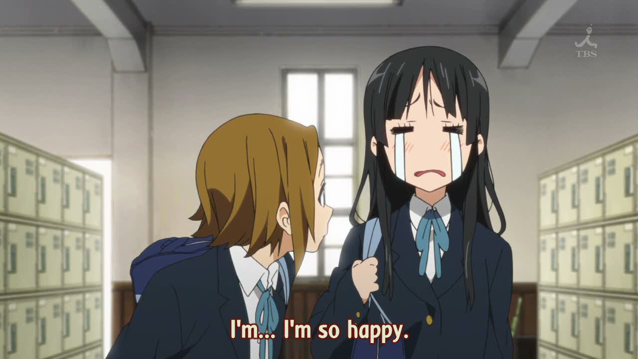 mio-is-so-happy.jpg