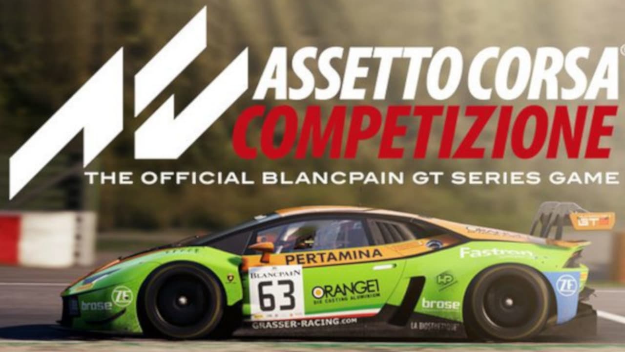 Assetto-Corsa-Competizione.jpg