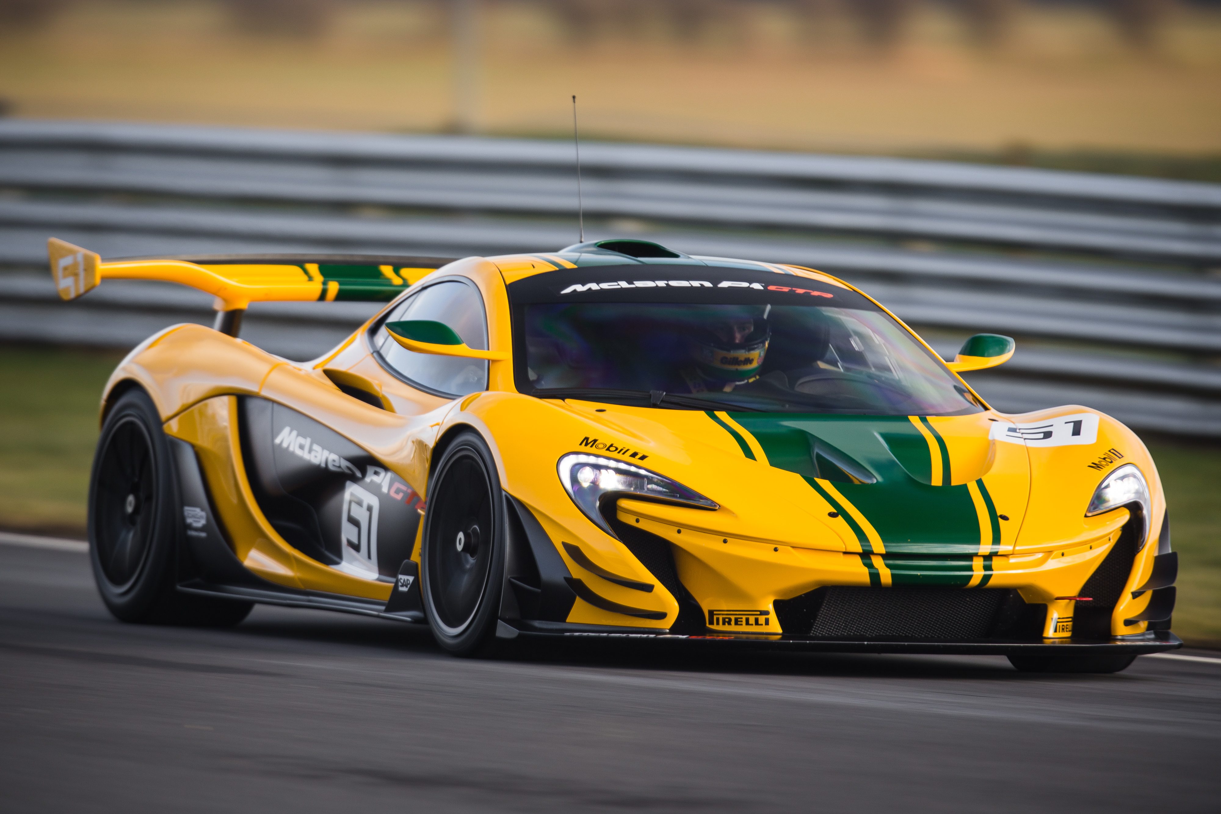 McLarenGT_SnettertonTest-Feb2015-038-1.jpg