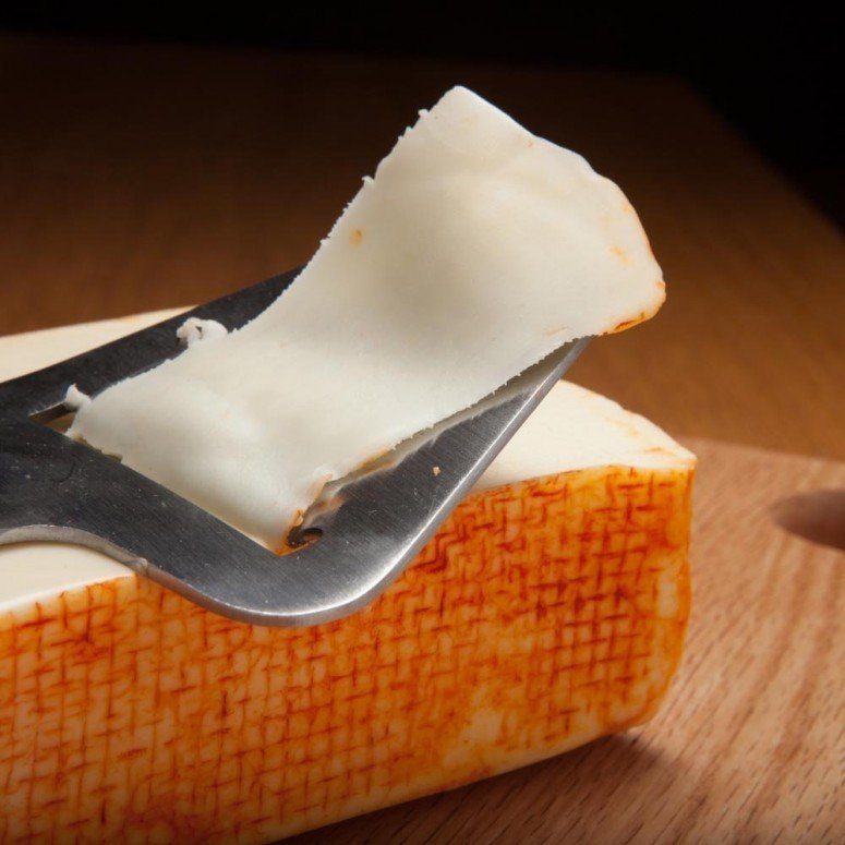 cheese-muenster.jpg