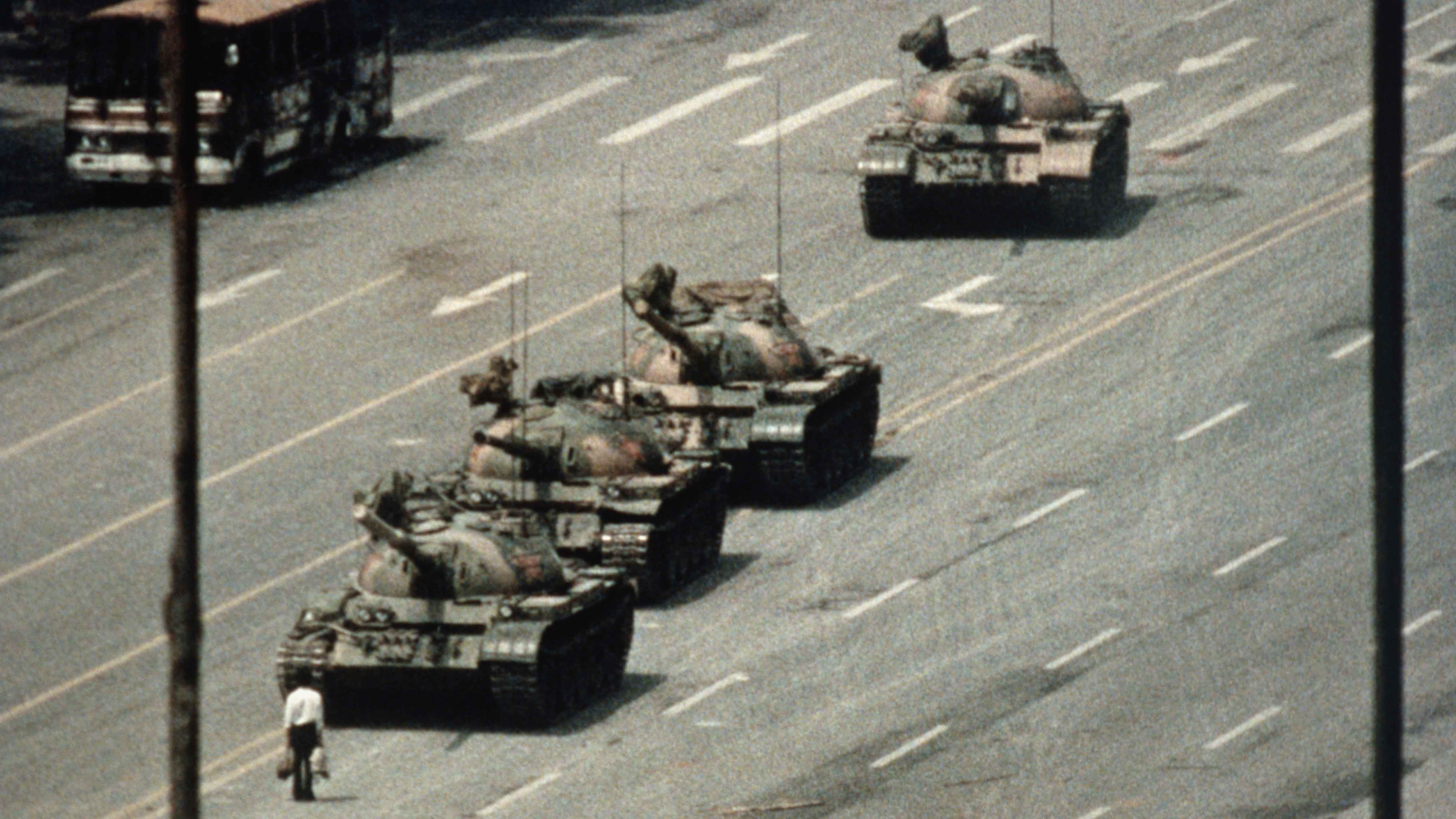 Tiananmen_Square_Tank-GettyImages-517198274.jpg