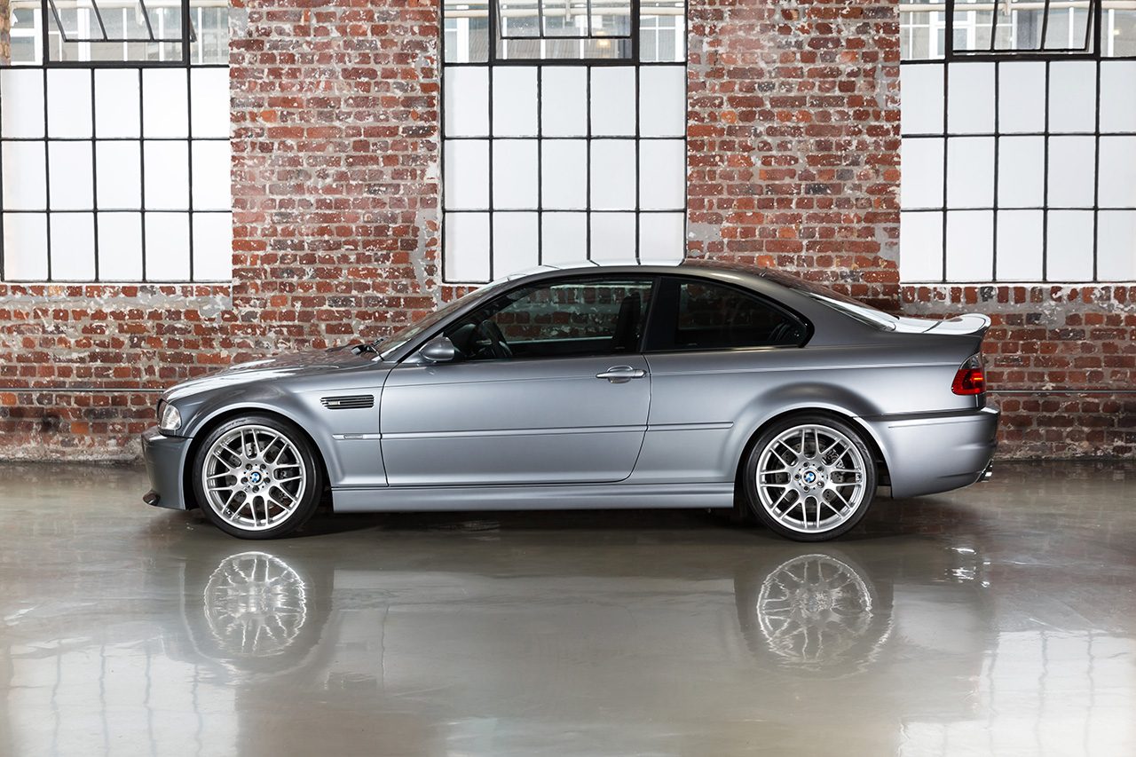 BMW-E46-M3-CSL-2.jpg