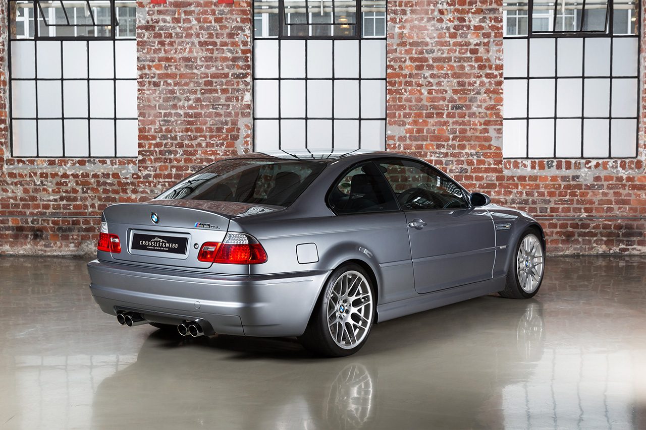 BMW-E46-M3-CSL-3.jpg