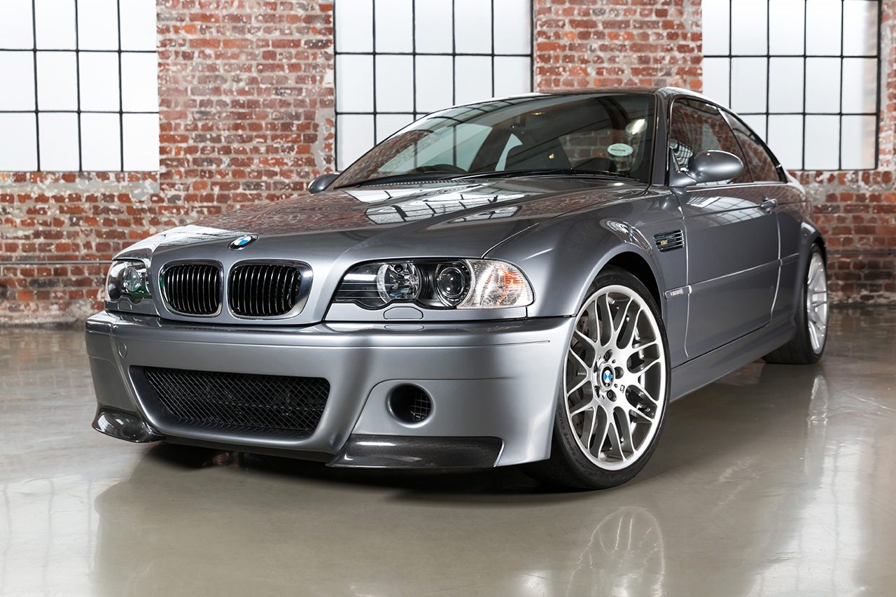 BMW-E46-M3-CSL-4.jpg