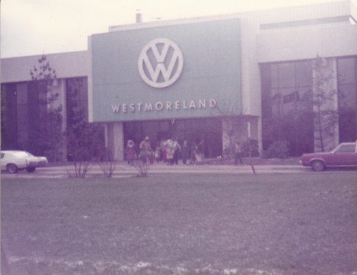 westmoreland_plant.jpg