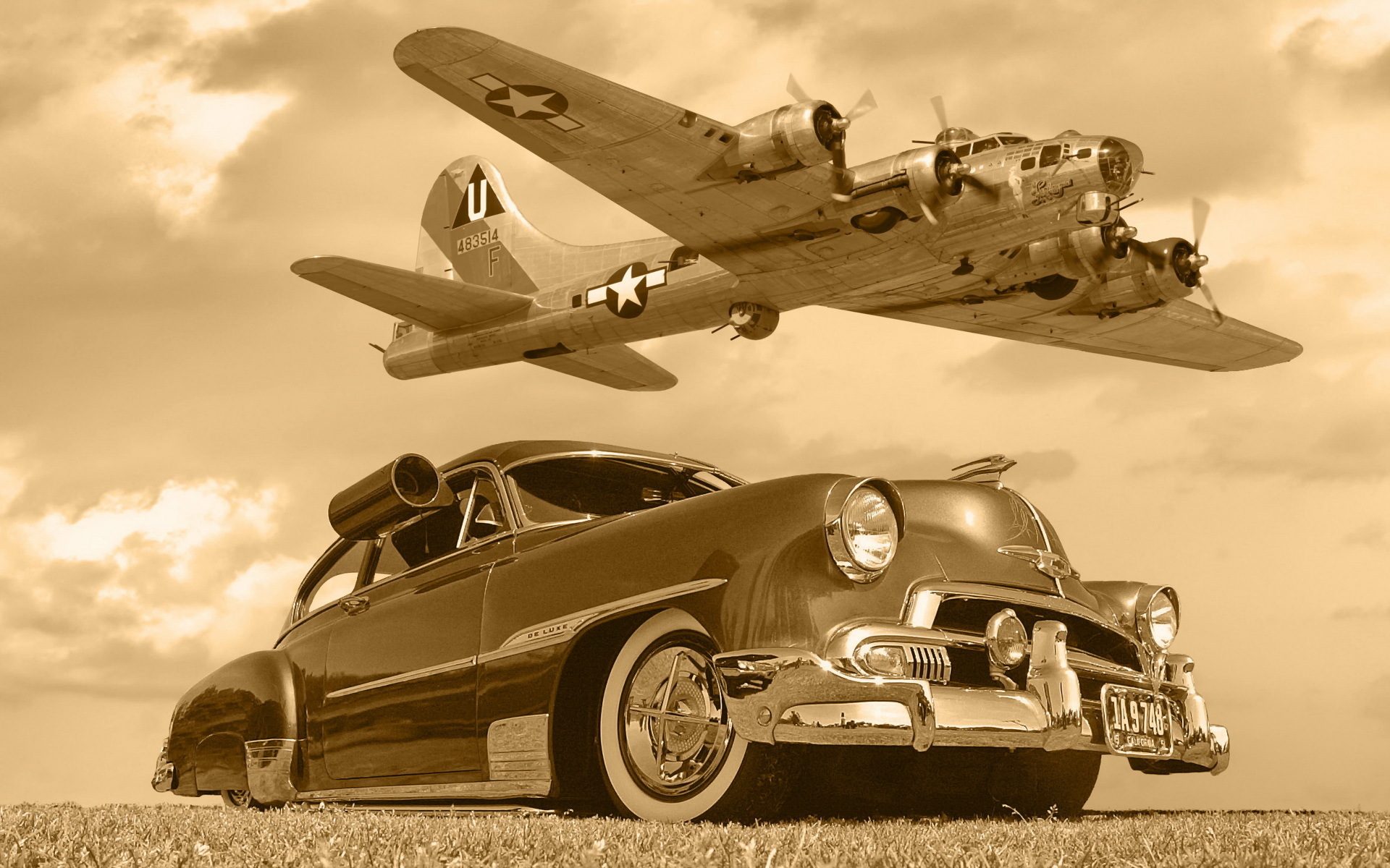 Chevrolet-B17-car-plane-aircrafts-lowrider-classic-military-.jpg