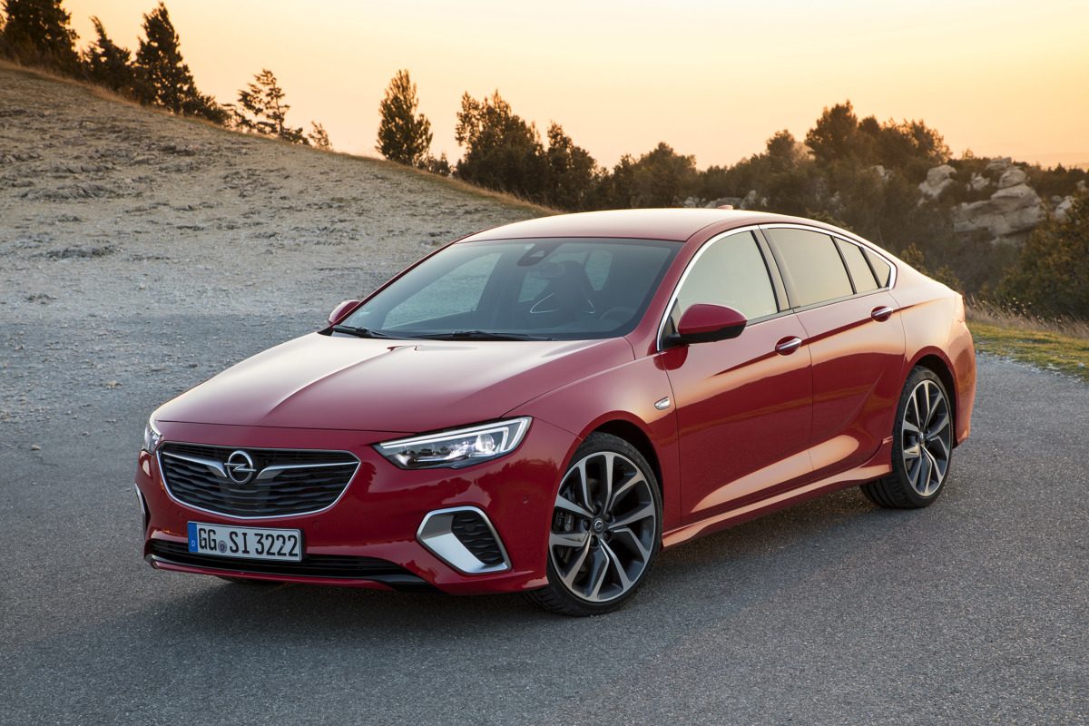 Опель инсигния б. Opel Insignia GSI. Opel Insignia 2022. Opel Insignia 2017 GS. Опель Инсигния 2019.