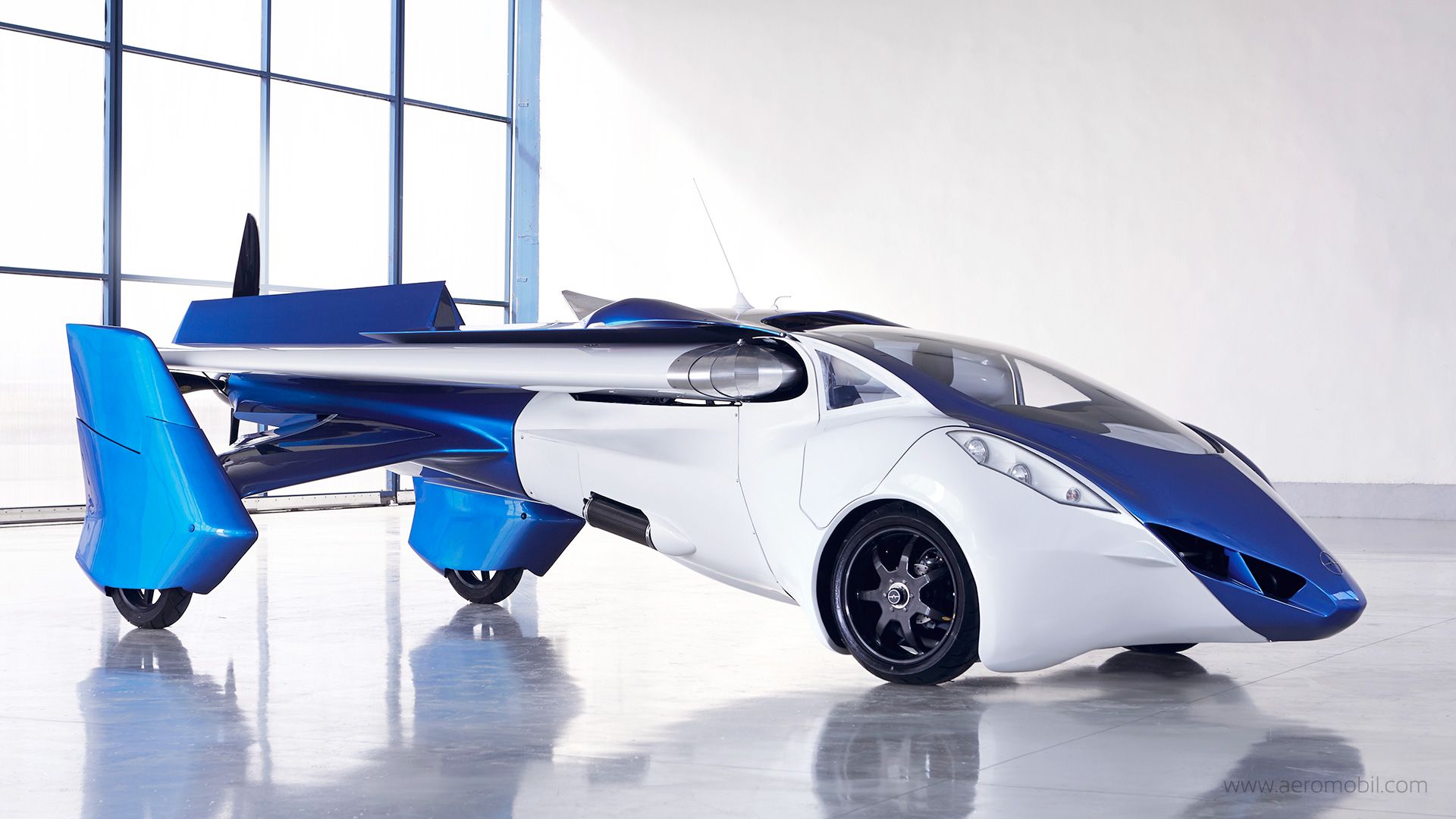 aeromobil.jpg