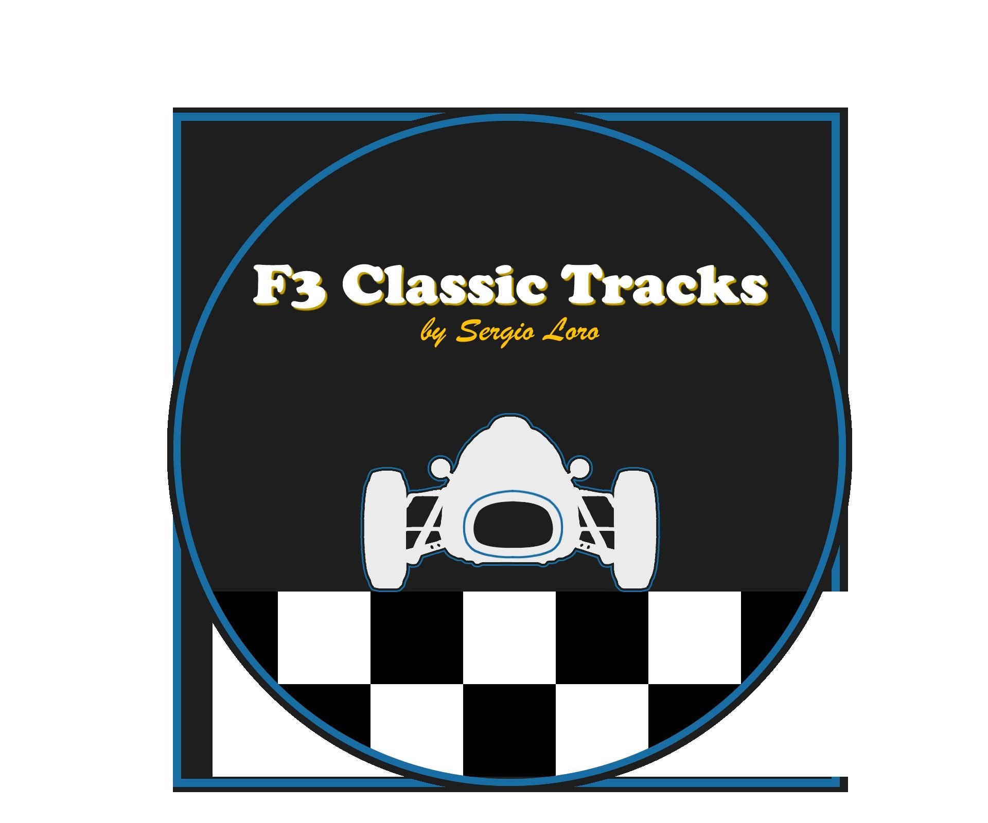 f3classictracks.sellfy.store