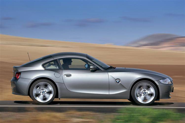 bmwz4coupe2006_750_500_70.jpg