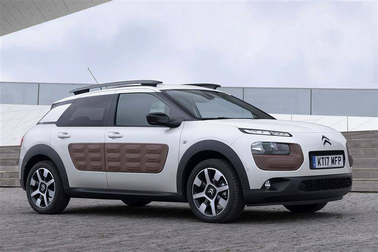 citroenc4cactus2014to2017_750_500_70.jpg