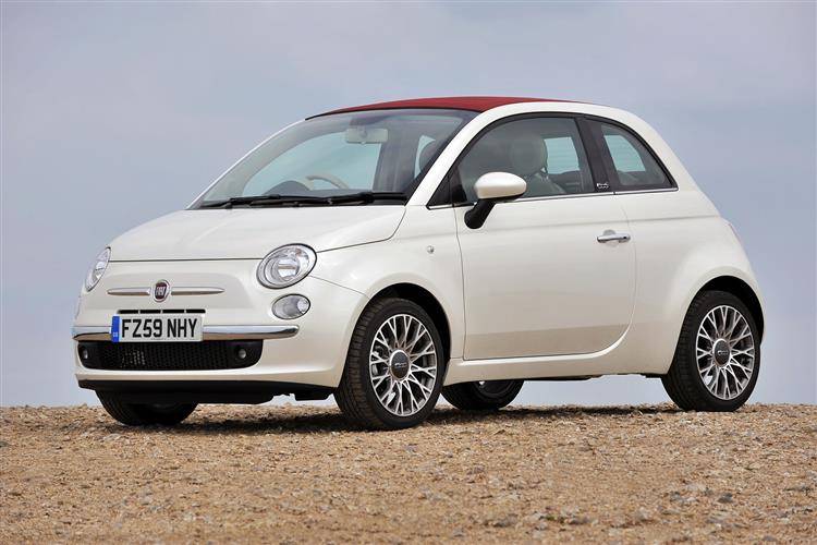 fiat500c2009to2015_750_500_70.jpg