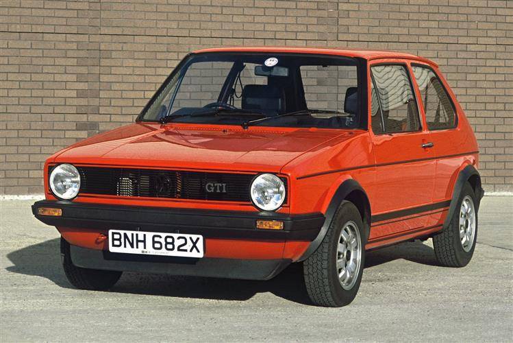 vwgolfgti%20-1982_749_500_70.jpg