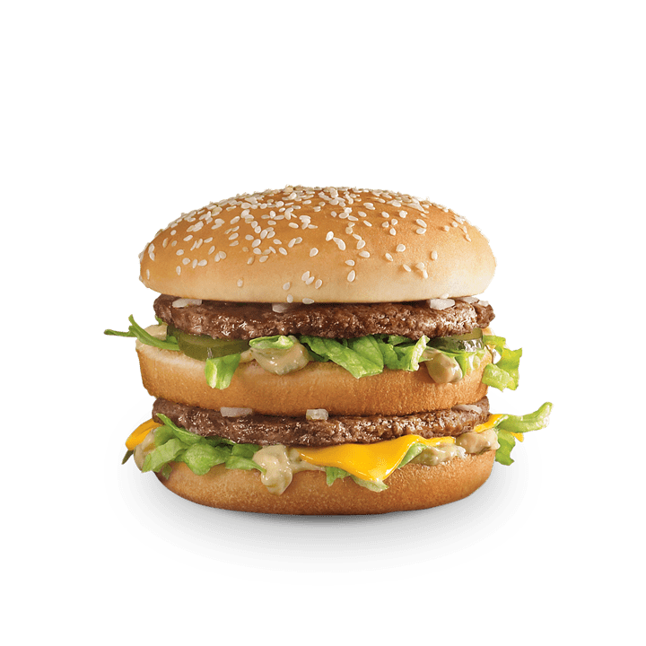 product-big-mac.png