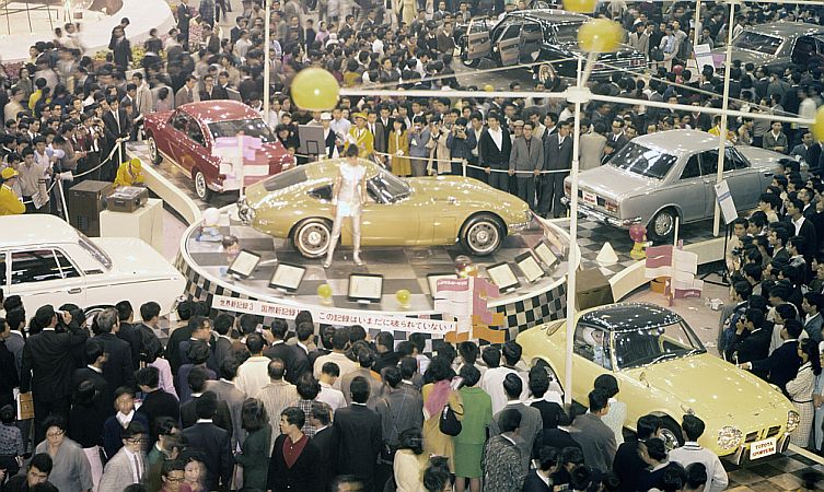 Tokyo-Motor-Show-1967-01.jpg