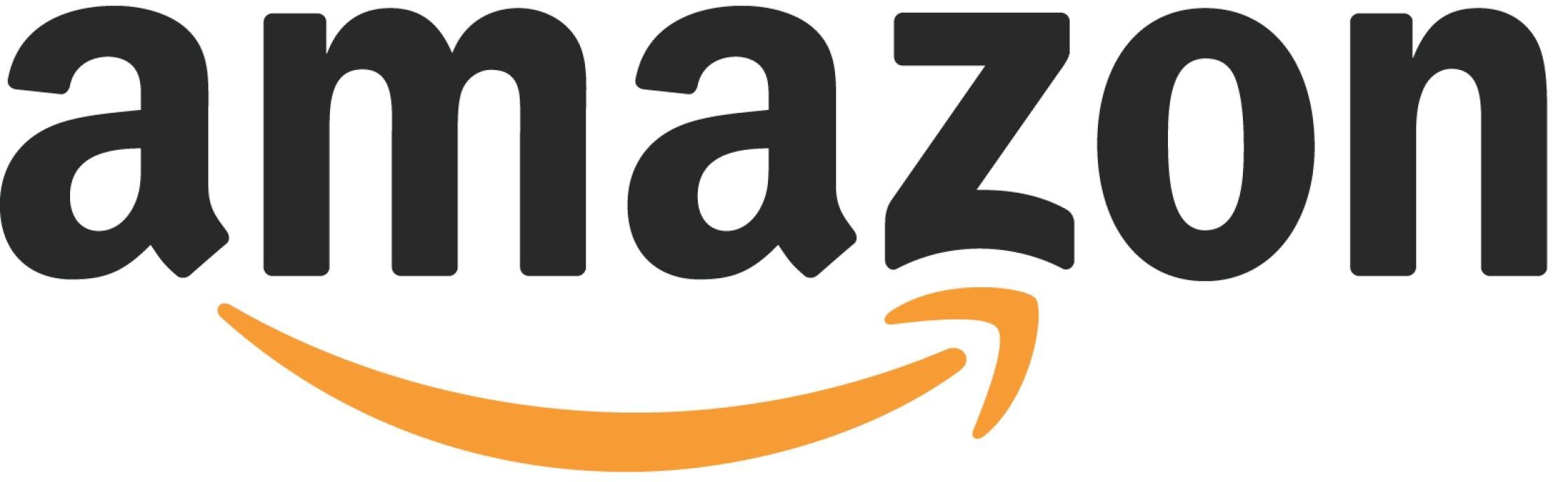 Amazon-Logo-e1459649547598.jpg