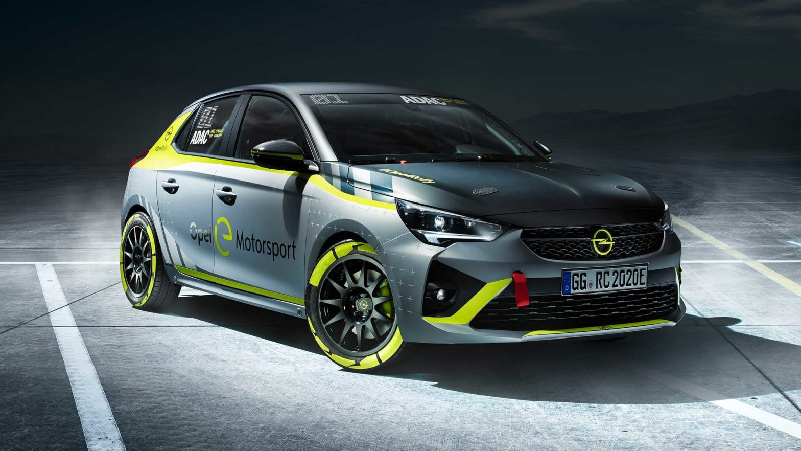 Opel-Corsa-e-Rally-Car-Frankfurt-Motor-Show-Featured-image-copy-1568x882.jpg