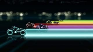 tron-legacy-2.jpg