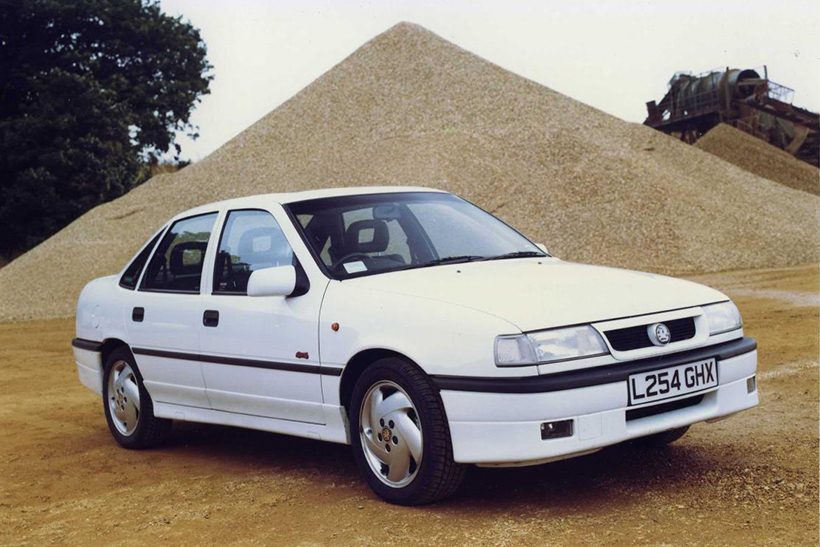 vauxhall-cavalier-turbo.jpg