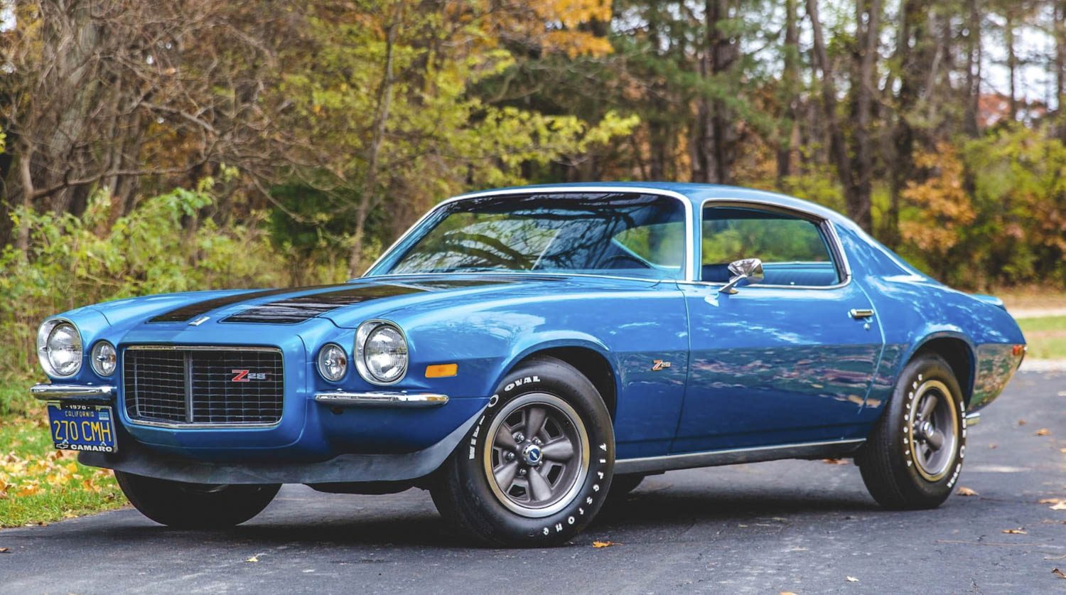 mag_1970-chevrolet-camaro-z28-mecum.jpg