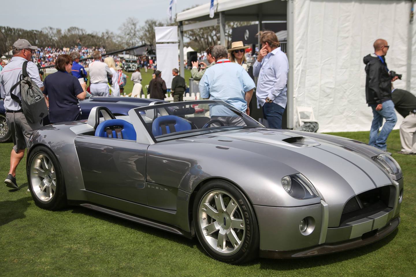 shelby-cobra-concept-theodore-001.ashx