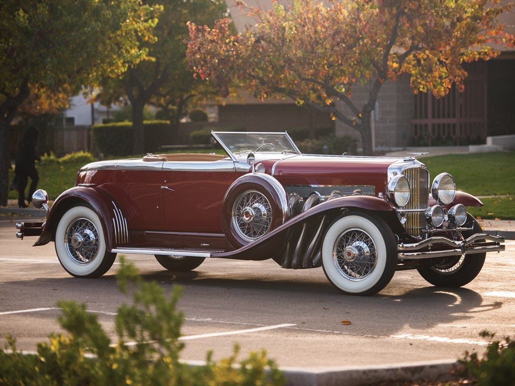 1929-duesenberg-model-j-1.ashx