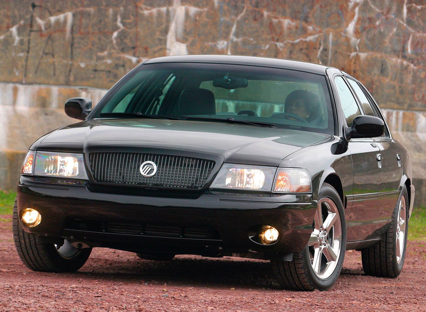 2004-mercury-marauder-front.ashx