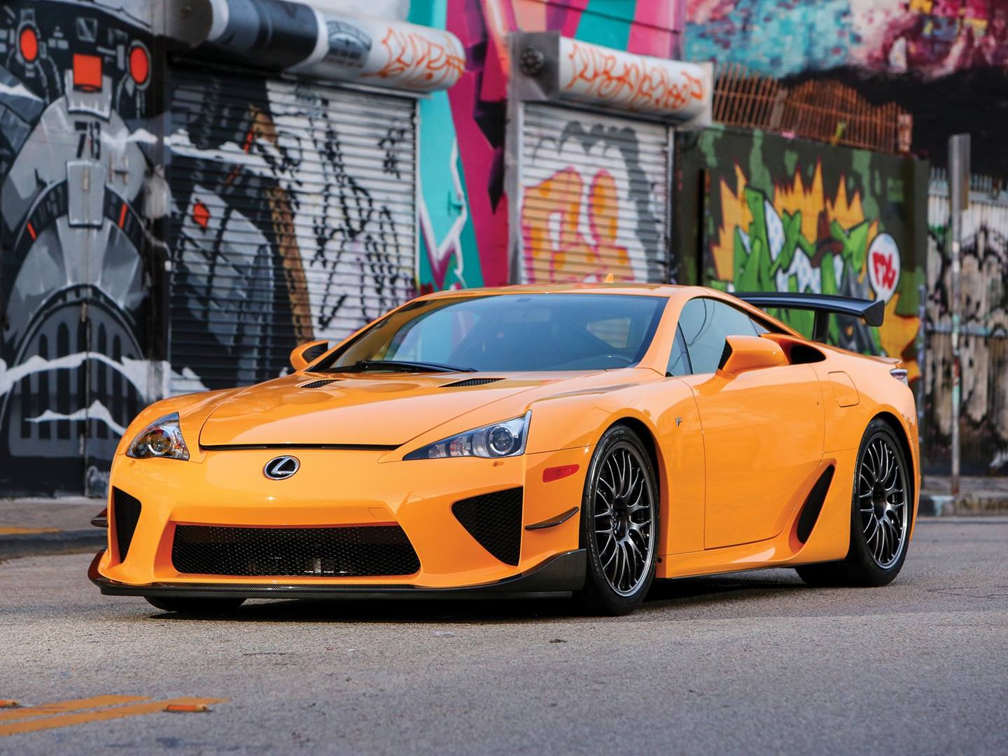 lfa_501.ashx