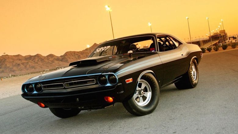 muscle-cars-pictures-wallpaper-551fc63d8b1b3.jpg