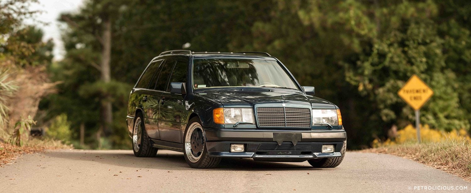 amg-hammered-out-superb-performance-in-the-80s-1476934803827.jpg