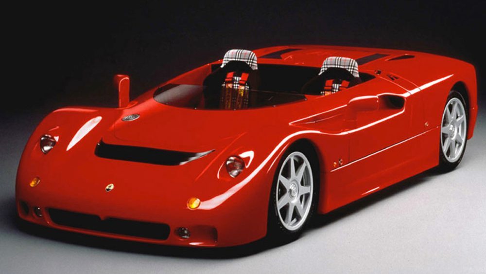 the-maserati-barchetta-is-the-90s-track-car-you-totally-forgot-about-1476934521712-1000x563.jpg