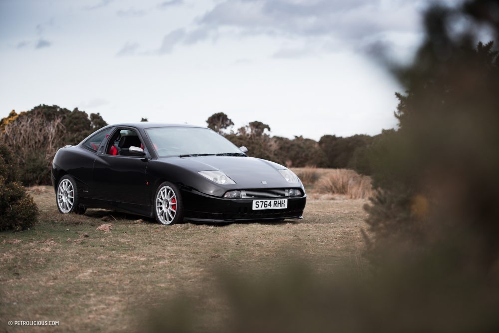 has-the-chris-bangle-designed-fiat-coupe-finally-come-of-age-1476934467131-1000x667.jpg
